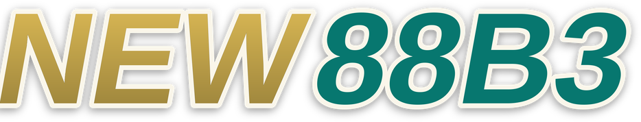 new88b3