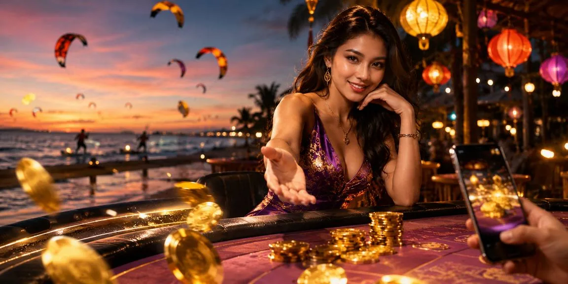 Thuật Ngữ